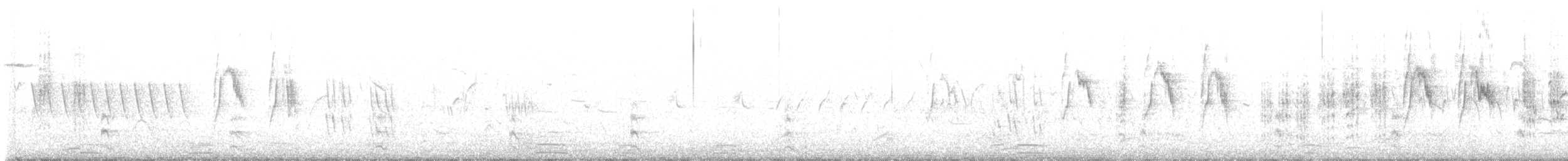 Carricerín Común - ML633635629