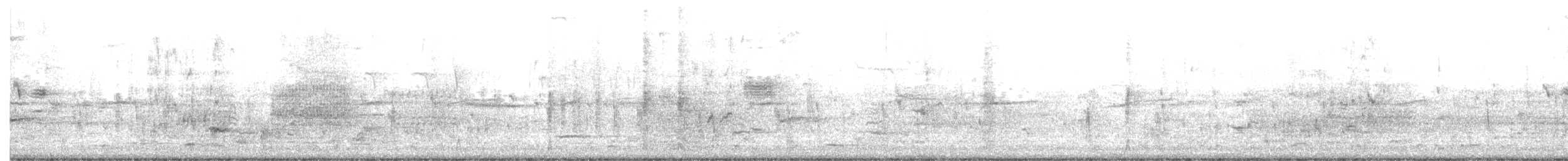 Rusty Blackbird - ML633635974