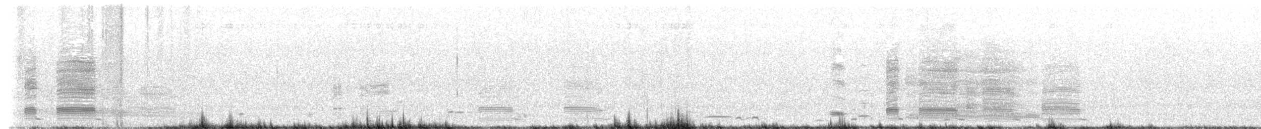 Yellow-headed Blackbird - ML633637151