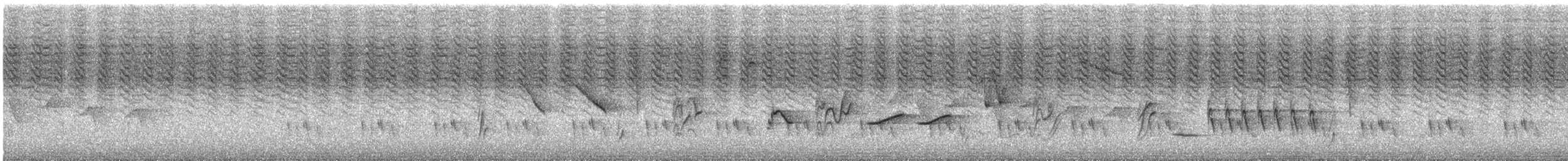 Mocking Cliff-Chat - ML633637366