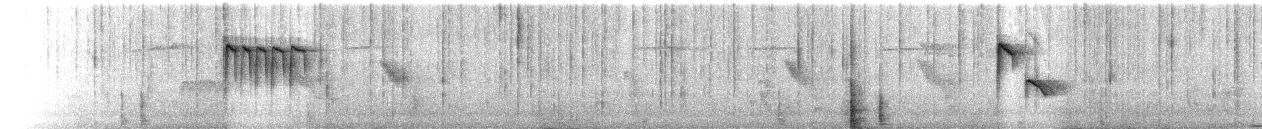 キバラシジュウカラ - ML633640234