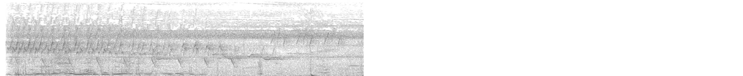 Pic trapu - ML633640334