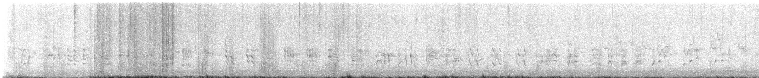 Common Reed Warbler - ML633641697
