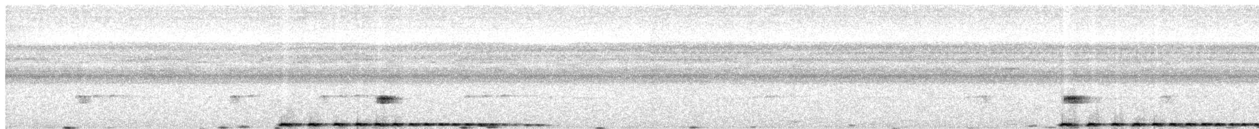 Bare-legged Owl - ML633641699