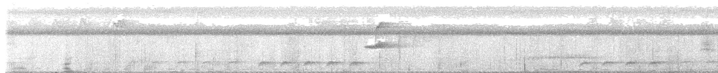 Azure-breasted Pitta - ML633642239