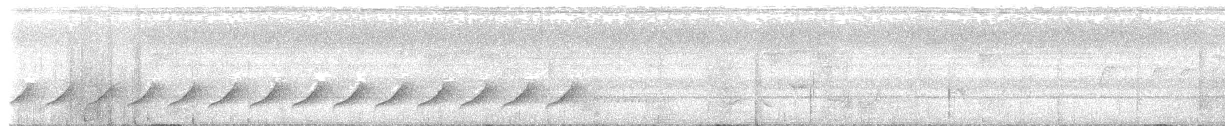 Rufous Paradise-Flycatcher (Southern) - ML633642267
