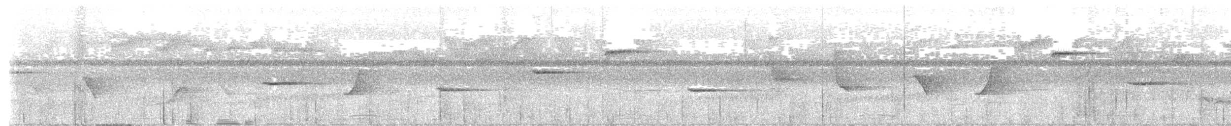 Philippine Leaf Warbler - ML633642347