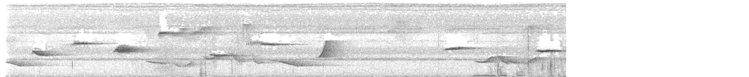 Philippine Leaf Warbler - ML633642374