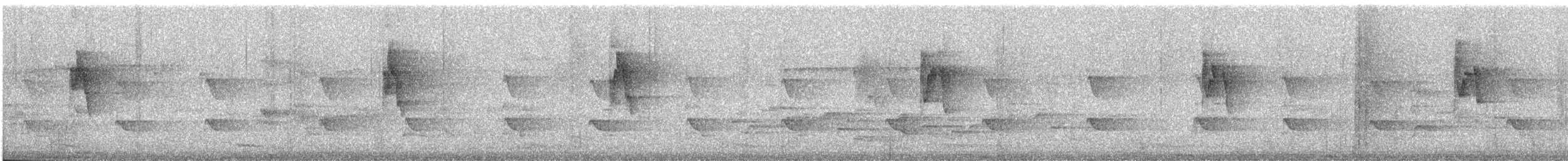Greenish Warbler - ML633642936