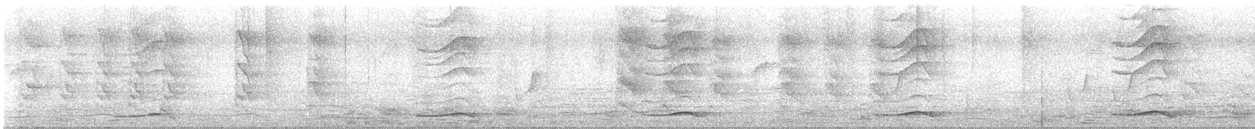Dschungelkrähe - ML633643144