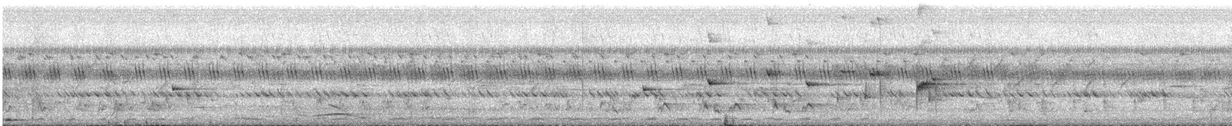 フィリピンオビオウギビタキ - ML633643410