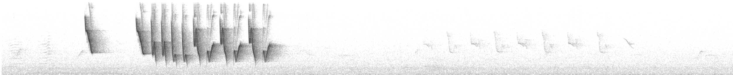 Errekatxindorra - ML633643411