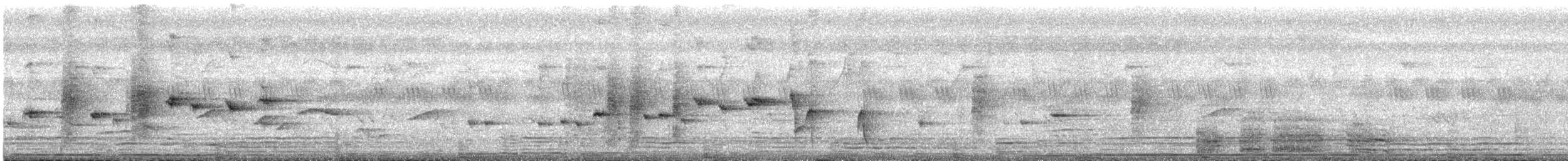 フィリピンオビオウギビタキ - ML633644206