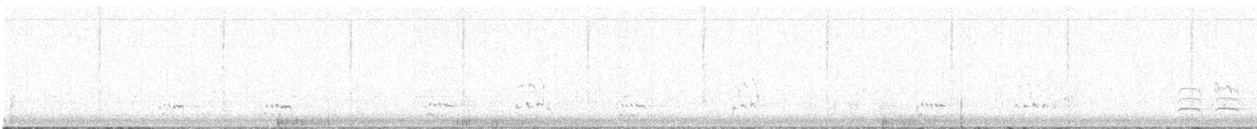 Northern Shrike - ML633644463