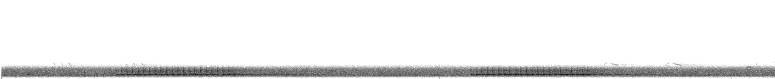 נקר בלתי-מזוהה - ML633644496