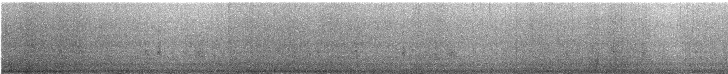 svartnakketerne - ML633645423