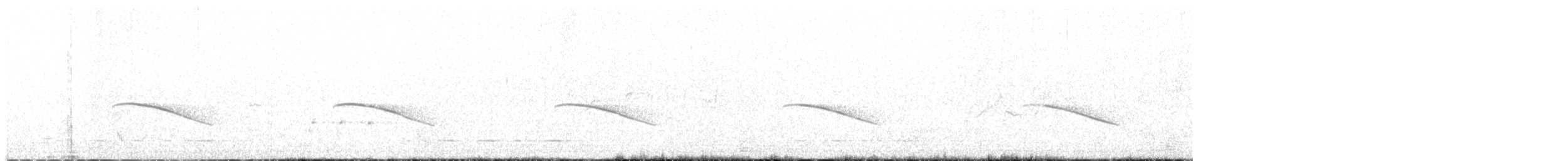 Horsfield's Bronze-Cuckoo - ML633646949