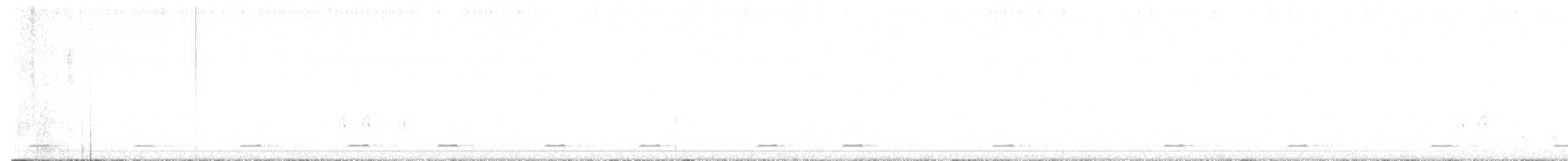Northern Saw-whet Owl - ML633647744