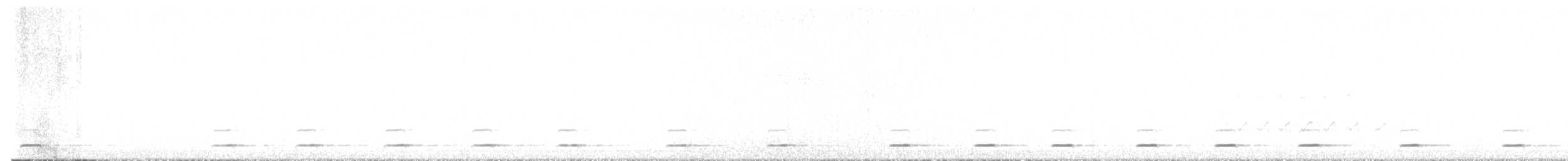 Northern Saw-whet Owl - ML633647745