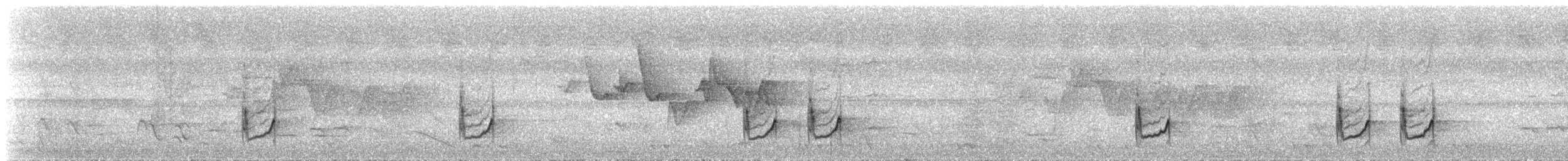 Prinia à sourcils - ML633648751