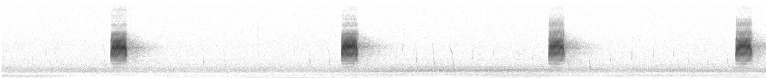 American Woodcock - ML633649800