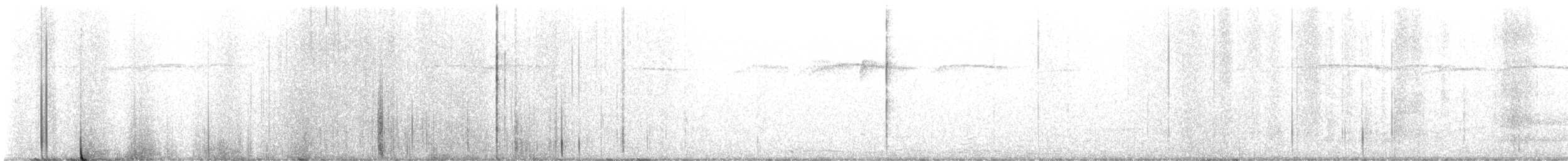 Chimney Swift - ML633650108