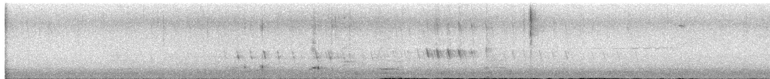 Bec-croisé des sapins - ML633650160