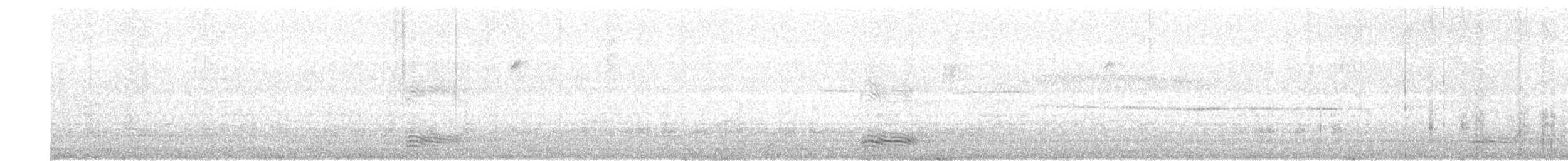 fiskekråke - ML633650244