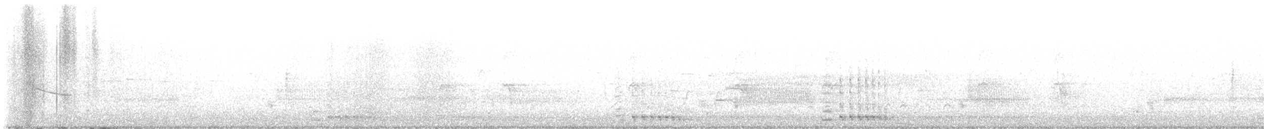 カナダヅル - ML633650447