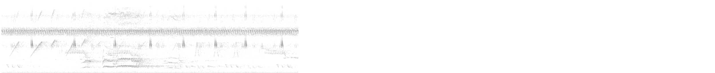 Red Junglefowl - ML633650642