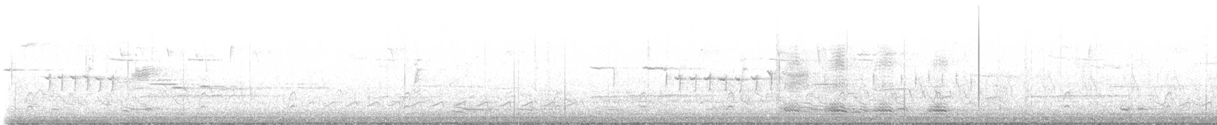 fiskekråke - ML633651044