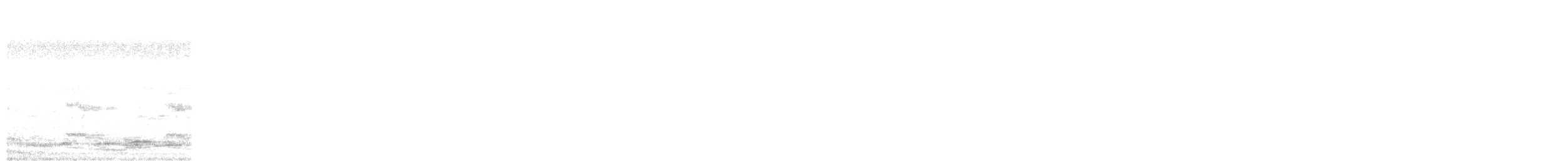 Indian Cuckoo - ML633651158