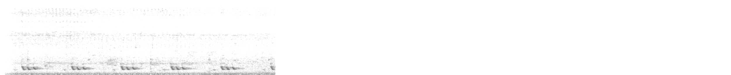 Blue-throated Barbet - ML633651170