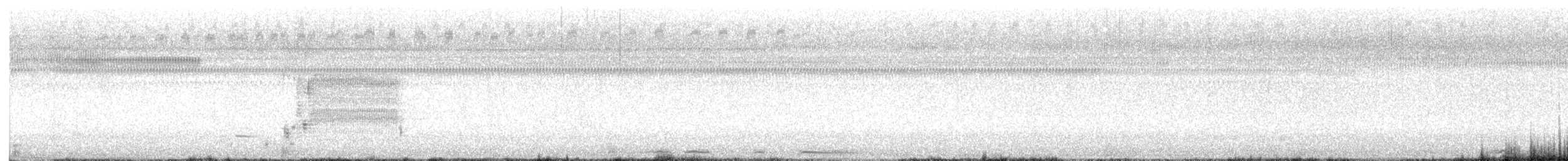 hrdlička bělavokřídlá - ML633651439