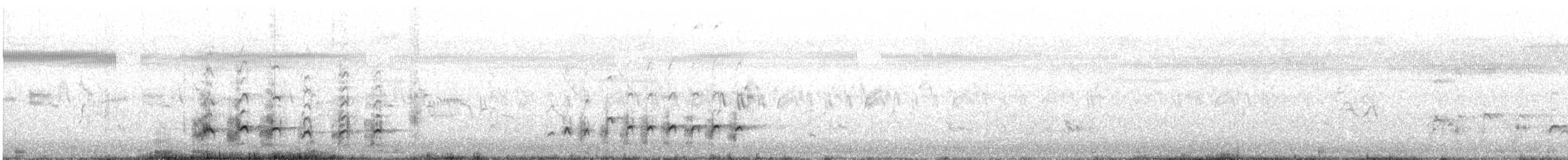 コシャクシギ - ML633651651