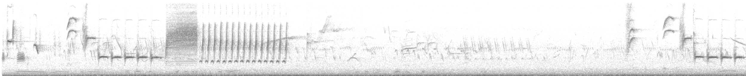 Buschzaunkönig - ML633651829