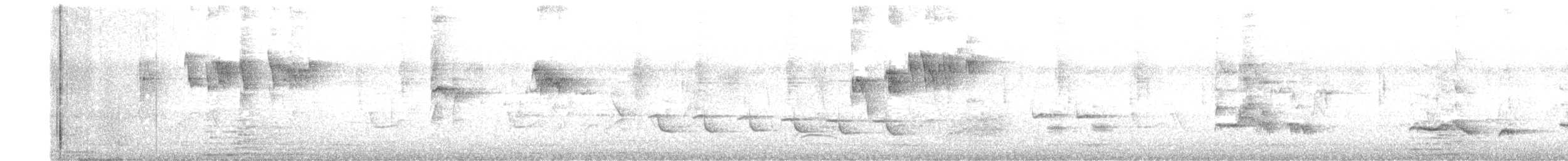 ravtrost - ML633651894