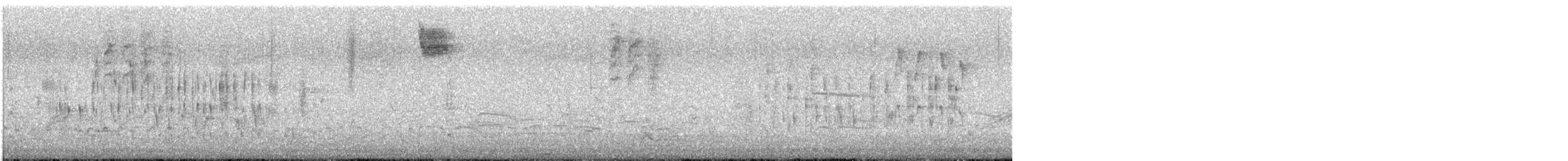 Marsh Wren - ML633652433