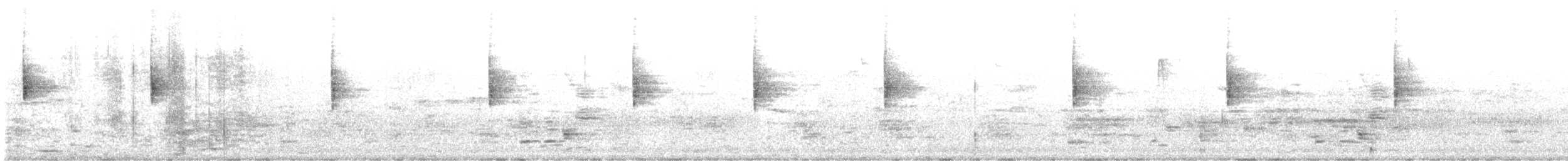 Louisiana Waterthrush - ML633652928