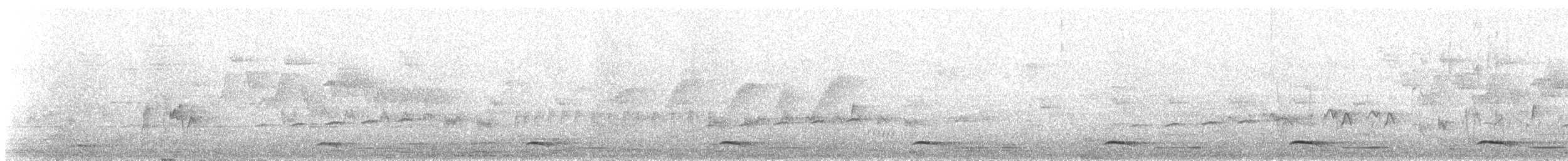 laohøne - ML633653141