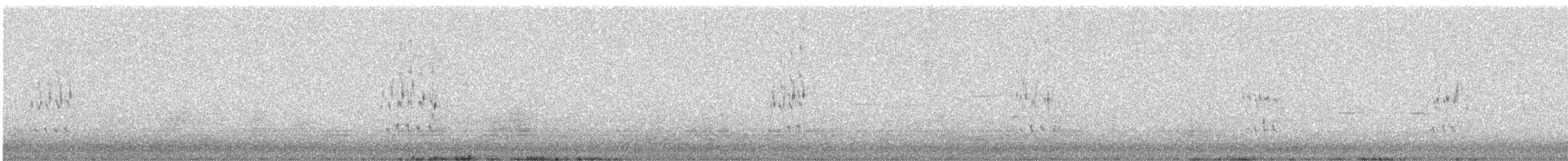 Northern Shrike - ML633653353
