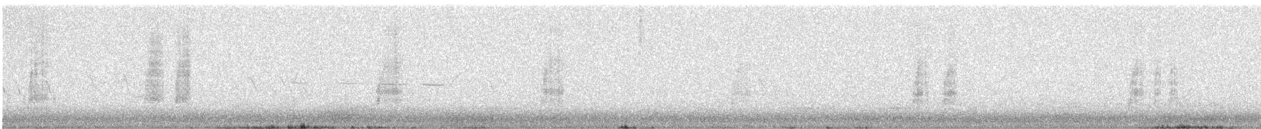Northern Shrike - ML633653425
