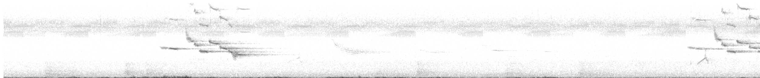 Eastern Meadowlark - ML633653735