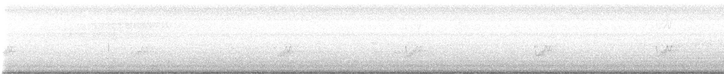 Savanna Nightjar - ML633654146