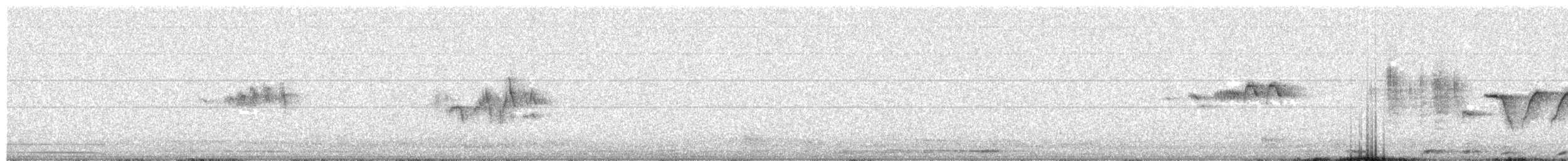 Black Redstart - ML633654774