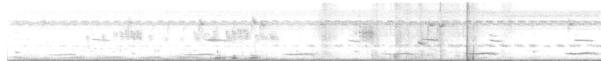 Pied Bushchat - ML633654802