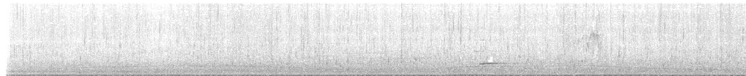 Northern Parula - ML633656312