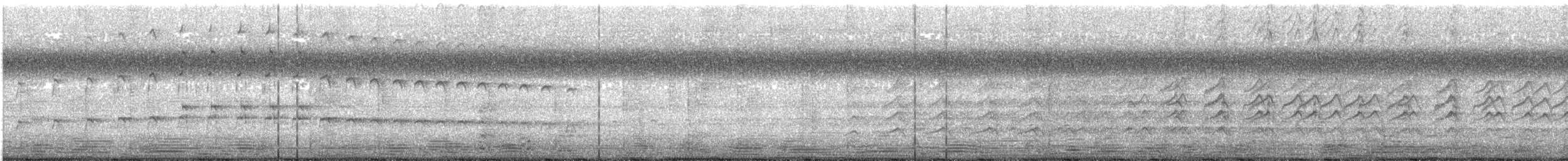 flodtriel - ML633656604