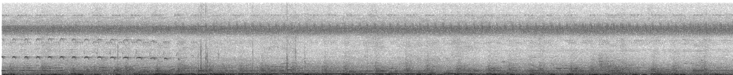 flodtriel - ML633656690