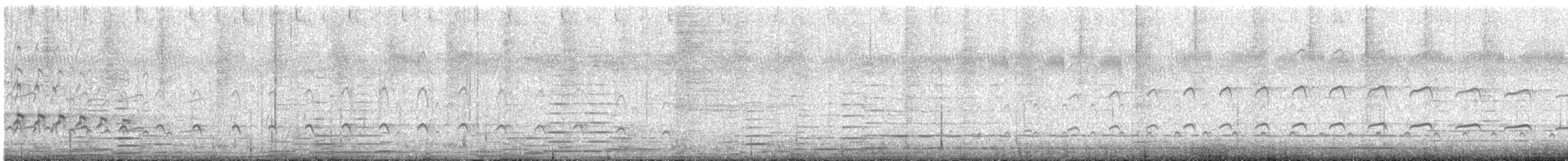 flodtriel - ML633656972